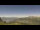 Webcam in Villars-sur-Ollon, 5.9 km