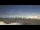 Webcam in Villars-sur-Ollon, 1.8 km
