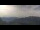 Webcam in Villars-sur-Ollon, 2.9 mi away