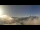 Webcam in Villars-sur-Ollon, 1.9 mi away