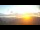 Webcam in Villars sur Ollon, 5 km
