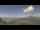 Webcam in Villars-sur-Ollon, 2.2 mi away