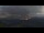 Webcam in Villars-sur-Ollon, 1.7 mi away