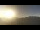 Webcam in Villars-sur-Ollon, 1.4 mi away