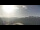 Webcam in Villars-sur-Ollon, 2.9 mi away