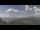 Webcam in Villars-sur-Ollon, 2.7 mi away