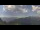 Webcam in Villars-sur-Ollon, 5.9 km