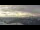 Webcam in Villars-sur-Ollon, 3.6 km entfernt