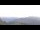 Webcam in Villars-sur-Ollon, 3.2 mi away