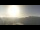 Webcam in Villars-sur-Ollon, 2.7 mi away