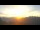 Webcam in Villars-sur-Ollon, 0.7 mi away