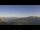 Webcam in Villars-sur-Ollon, 7 km