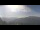 Webcam in Villars-sur-Ollon, 3.8 km