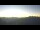 Webcam in Villars-sur-Ollon, 3.6 km