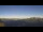 Webcam in Villars-sur-Ollon, 1.4 mi away