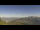 Webcam in Villars-sur-Ollon, 7 km