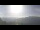 Webcam in Villars-sur-Ollon, 3.8 mi away