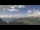 Webcam in Villars-sur-Ollon, 7 km
