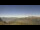 Webcam in Villars-sur-Ollon, 2.2 mi away