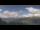 Webcam in Villars-sur-Ollon, 7 km