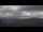 Webcam in Villars-sur-Ollon, 2.2 mi away