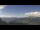 Webcam in Villars-sur-Ollon, 5 km