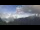 Webcam in Villars-sur-Ollon, 2.2 mi away