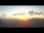 Webcam in Villars-sur-Ollon, 2.7 mi away