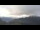Webcam in Villars-sur-Ollon, 5 km entfernt