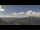 Webcam in Villars sur Ollon, 1.8 km