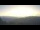 Webcam in Villars-sur-Ollon, 1.9 mi away