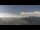 Webcam in Villars sur Ollon, 7 km