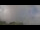 Webcam in Villars-sur-Ollon, 0.7 mi away