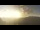 Webcam in Villars-sur-Ollon, 2.2 mi away