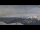 Webcam in Villars-sur-Ollon, 2.4 mi away