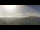 Webcam in Villars-sur-Ollon, 13.2 km entfernt