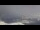 Webcam in Villars-sur-Ollon, 9.8 km entfernt