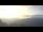 Webcam in Villars-sur-Ollon, 7.5 km entfernt
