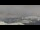 Webcam in Villars-sur-Ollon, 7 km entfernt