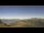 Webcam in Villars-sur-Ollon, 2.7 mi away