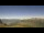 Webcam in Villars-sur-Ollon, 2.7 mi away
