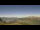 Webcam in Villars-sur-Ollon, 5 km