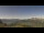 Webcam in Villars-sur-Ollon, 0.7 mi away