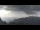 Webcam in Villars sur Ollon, 7 km