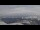 Webcam in Villars-sur-Ollon, 1.9 mi away
