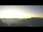 Webcam in Villars-sur-Ollon, 6.2 km