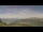 Webcam in Villars-sur-Ollon, 4.3 km entfernt