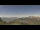 Webcam in Villars-sur-Ollon, 2.2 mi away