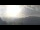 Webcam in Villars-sur-Ollon, 5 km