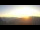 Webcam in Villars-sur-Ollon, 0.7 mi away